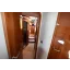 Used Yacht 50