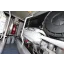 Used Yacht 50