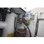 Used Yacht 50