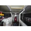 Used Yacht 50