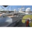 Used Yacht 50