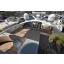Used Yacht 50