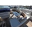 Used Yacht 50