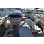 Used Yacht 50