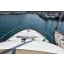 Used Yacht 50