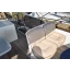 Used Yacht 50