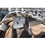 Used Yacht 50