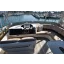 Used Yacht 50