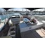 Used Yacht 50