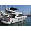 Used Yacht 50