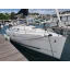 Used sailboat First 31.7