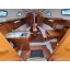 Used sailboat First 31.7