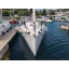 Used sailboat First 31.7