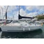 Used sailboat First 31.7