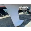 Used sailboat First 31.7