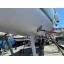 Used sailboat First 31.7