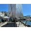 Used sailboat First 31.7