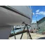 Used sailboat First 31.7