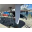 Used sailboat First 31.7