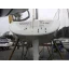 Used sailboat First 31.7
