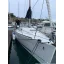 Used sailboat First 31.7