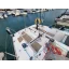 Used sailboat First 31.7