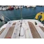 Used sailboat First 31.7