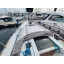 Used sailboat First 31.7