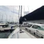 Used sailboat First 31.7