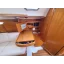 Used sailboat First 31.7