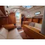 Used sailboat First 31.7