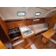 Used sailboat First 31.7