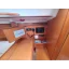 Used sailboat First 31.7