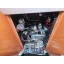 Used sailboat First 31.7