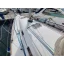 Used sailboat First 31.7