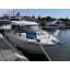 Used Yacht Merry Fisher 795