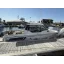 Used Yacht Merry Fisher 795
