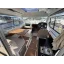 Used Yacht Merry Fisher 795