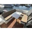 Used Yacht Merry Fisher 795