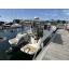 Used Yacht Merry Fisher 795