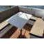 Used Yacht Merry Fisher 795