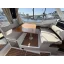 Used Yacht Merry Fisher 795