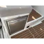 Used Yacht Merry Fisher 795