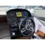 Used Yacht Merry Fisher 795