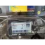 Used Yacht Merry Fisher 795