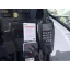 Used Yacht Merry Fisher 795
