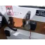 Used Yacht Merry Fisher 795