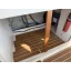 Used Yacht Merry Fisher 795