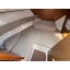 Used Yacht Merry Fisher 795