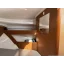 Used Yacht Merry Fisher 795